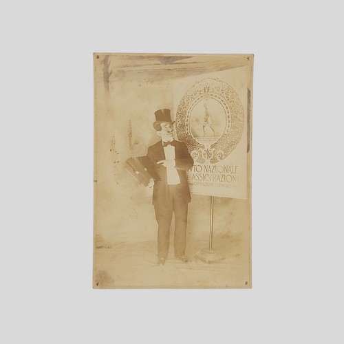 Gennaro della rossa babilonia - della,