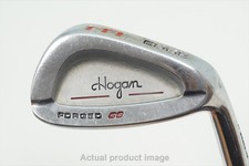 Ben Hogan Bordo Forgiato Gs