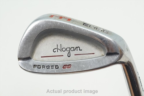 Ben hogan bordo forgiato - hogan,