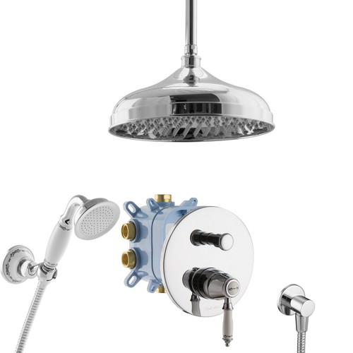 Paulgurkes doccia pioggia - paulgurkes,