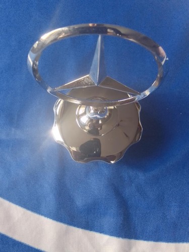 Mercedes benz griglia - mercedes,