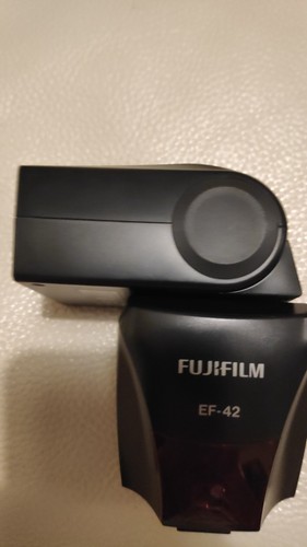 Flash fujifilm - fujifilm, –