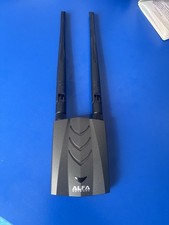 Alfa AC1200 Adattatore Wi-Fi