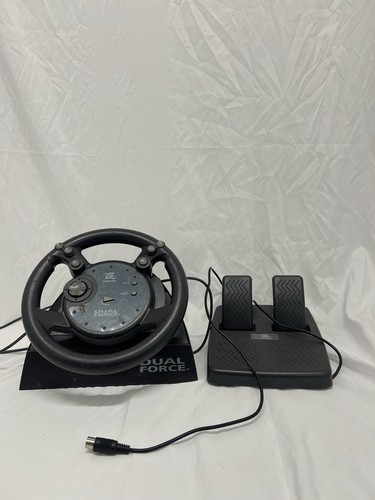 Gamester volante pedali - gamester, e