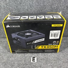 ALIMENTATORE PC CORSAIR TX850M