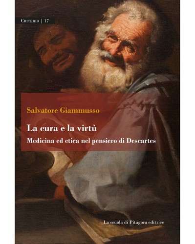 Giammusso cura e la - giammusso,,