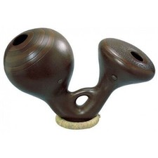 Latin percussion lp1400 lp - latin,