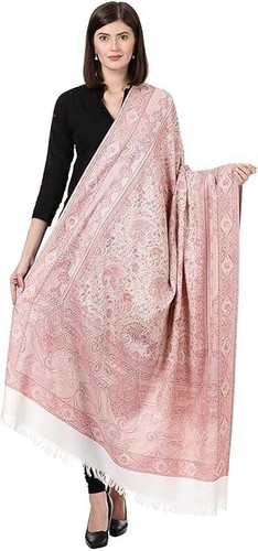 Scialle donna lana - donna,