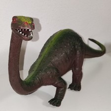 Dinosauro Mostro Preistorico