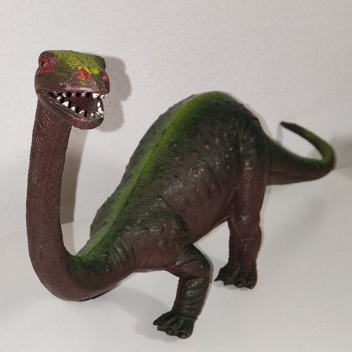 Dinosauro mostro preistorico - mostro,