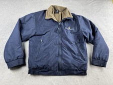 Giacca a vento Royal Ascot