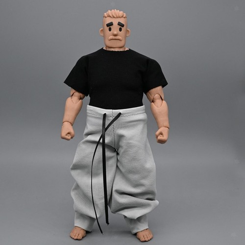 Pantaloni maglietta in - pantaloni, e