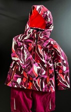 CMP campagnolo Giacca da sci