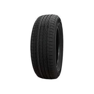 275 r17 109 - 275/55, v