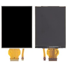 Schermo Display LCD Canon