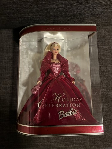 Vintage holiday celebration - vintage,