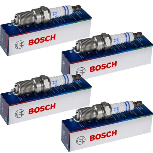 Bosch candela per - 4x,