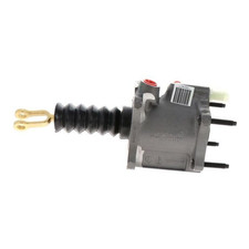 Casting 2772114 Hydromax