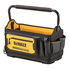 DeWalt DWST60106-1 Borsa Portautensili Aperta 36 Tasche Impugnatura Rigida