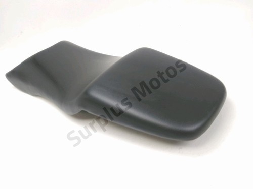 Selle complete honda cbr 600 - selle, f