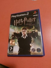 Harry Potter e l'Ordine della