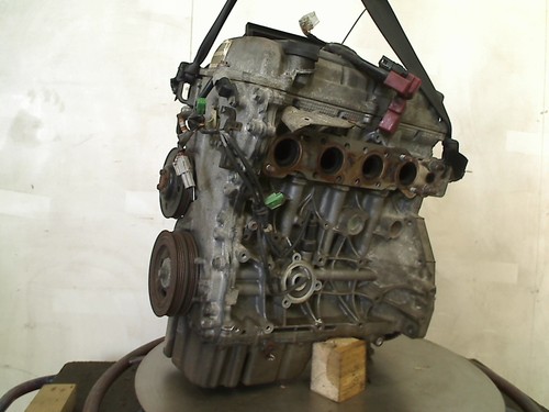 Motore suzuki swift - suzuki,
