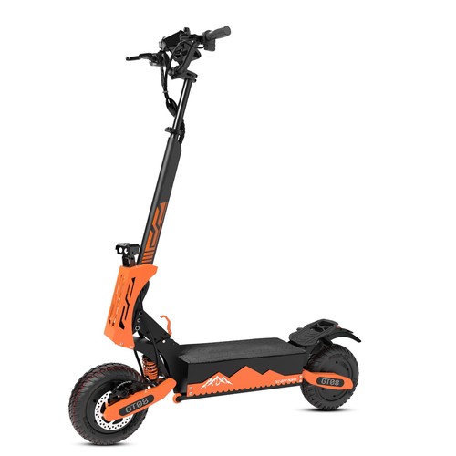 Arwbon gt08 allterrain - arwbon,
