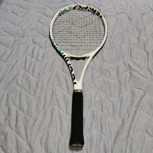 Tecnifibre tempo298 iga - tecnifibre.tempo298,