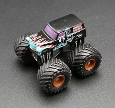 Monster Truck 990 Galoob