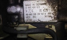 AGP MOTORE COMPLETO / 463364