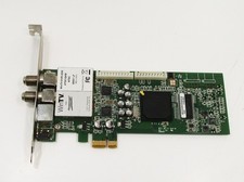 HAUPPAUGE! Win TV-HVR-2250