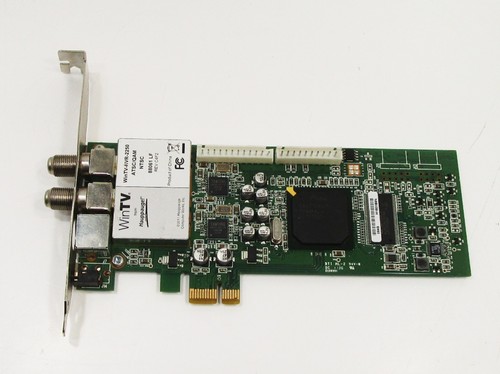 Hauppauge win hvr 2250 - hauppauge!, tv-hvr-2250