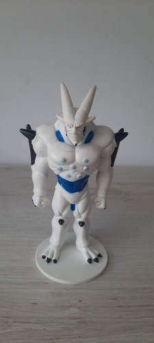 Dragon ball omega - gt, shenron