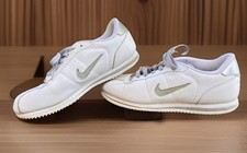 Scarpe da ginnastica Nike