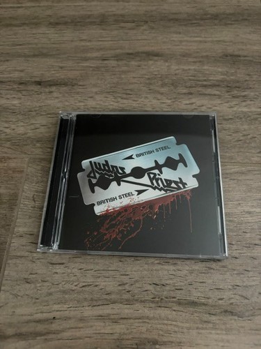 British steel 30th - british, steel: