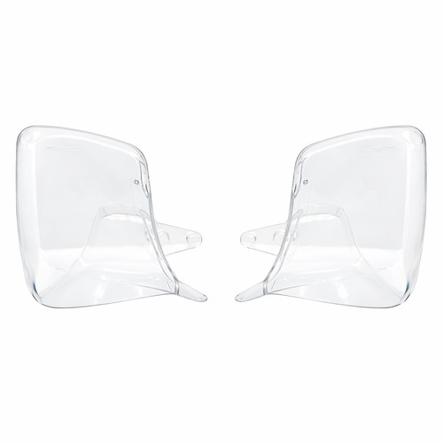 Compatibile con honda sh125 - compatibile,
