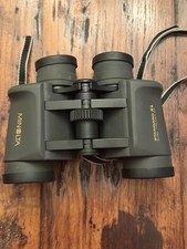 Binocolo Minolta Standard XL