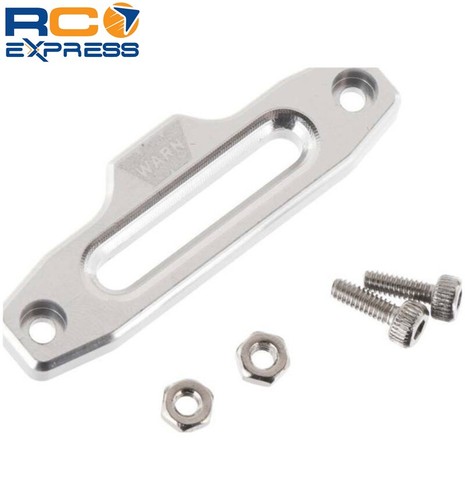 Rc4wd warn hawse - rc4wd, 1:10