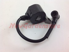 Bobina accensione dolmar per - bobina,