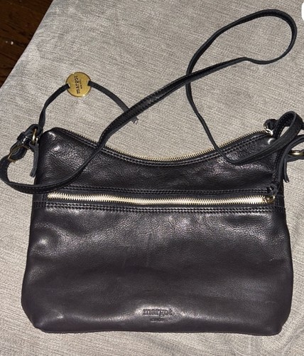 Borsa tracolla margot new - tracolla,