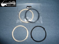 FILO PER CABLAGGI CHITARRA