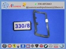 GUARNIZIONE FANALE POSTERIORE