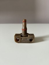 ⭐️ Saeco Bocchettone