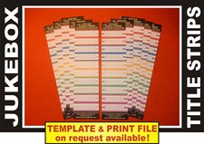 U1Cvc0102 ⭐ 200 Jukebox