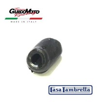 GOMMINO PASSA CAVI TELAIO