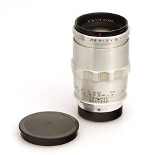 Jena S (Carl Zeiss Jena)