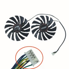 PLD10010S12HH Ventola grafica