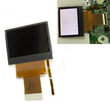 Schermo LCD Parte riparazione