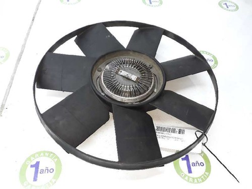 17417789256 elettroventola bmw - elettroventola,