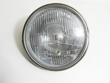 inserto faro originale Honda